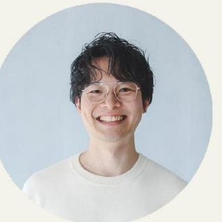 ガジェット系YouTuber・マメさん